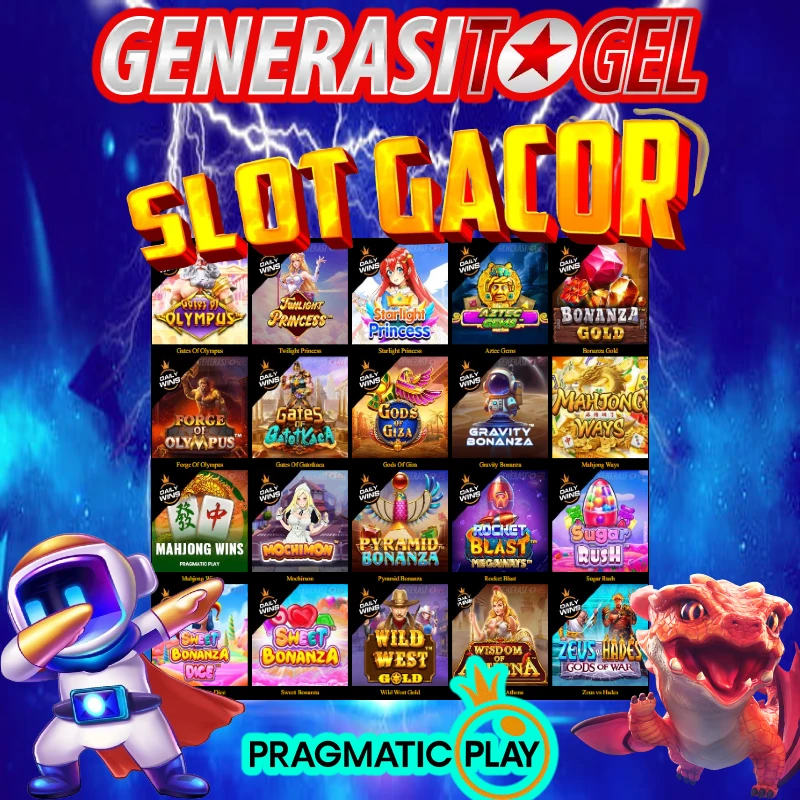 Slot Qris 5000 # Bandar Slot Deposit Qris 5000 Tanpa Potongan Paling Murah Tercepat